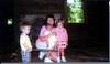 Old Family Picture Book 035.jpg